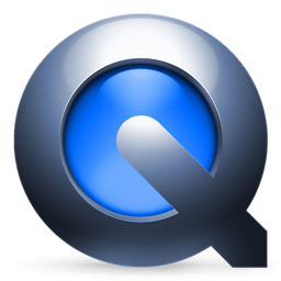 Quicktime_X_Logo