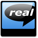 realplayer-icone-5329-128