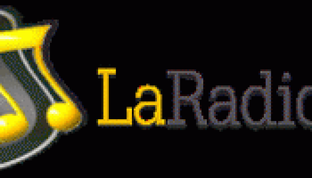 la-radio-fm-logo300x100