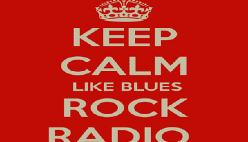 keep-calm-like-blues-rock-radio